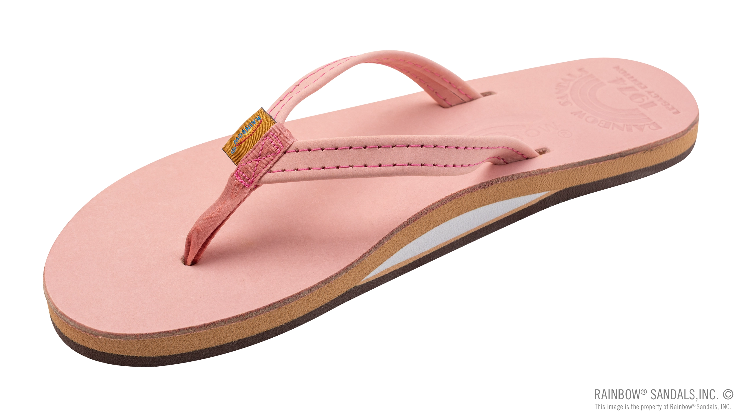 301LGCYN-PPNK-1