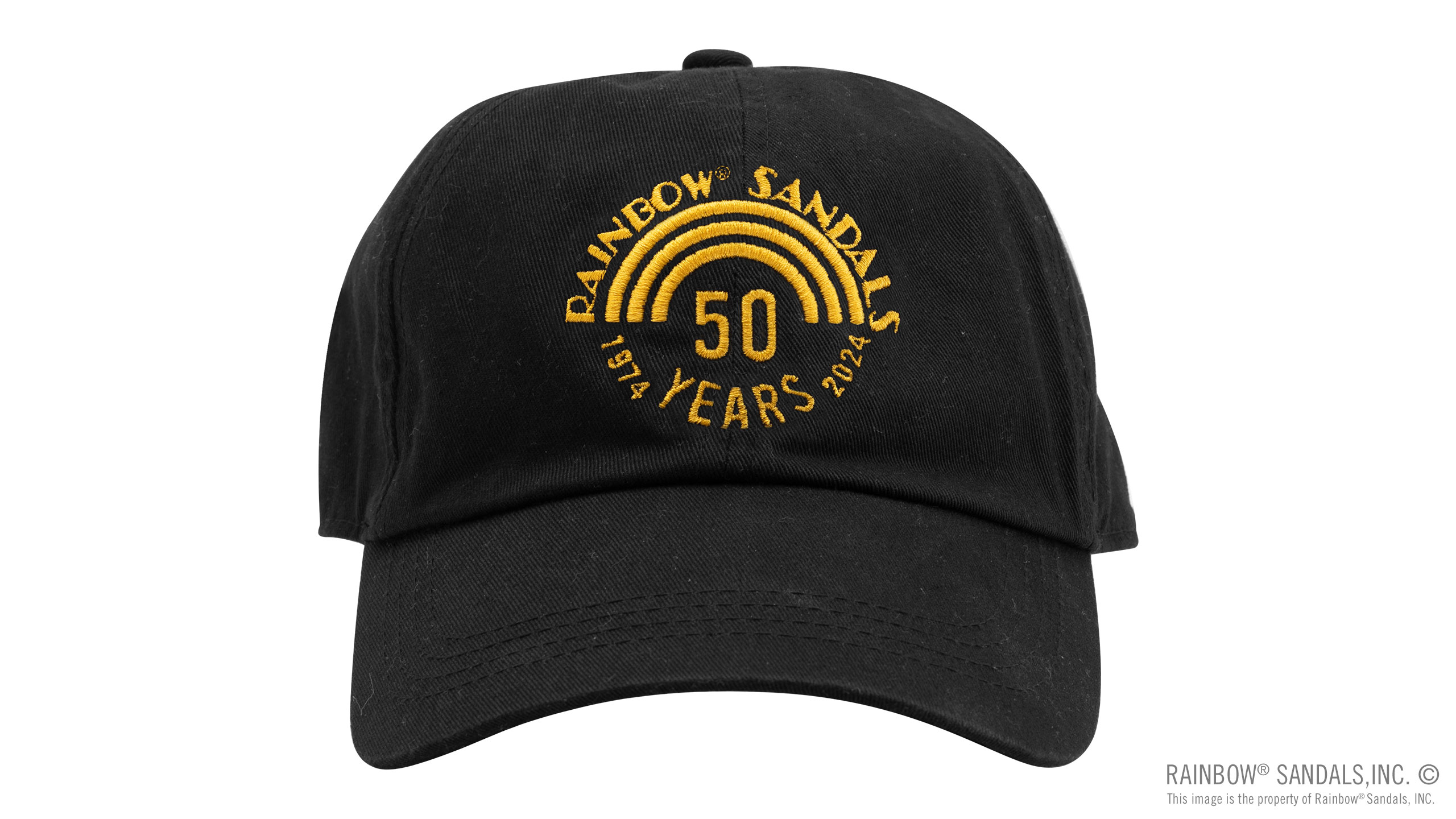 HATAN50V-BLAC-KDAD