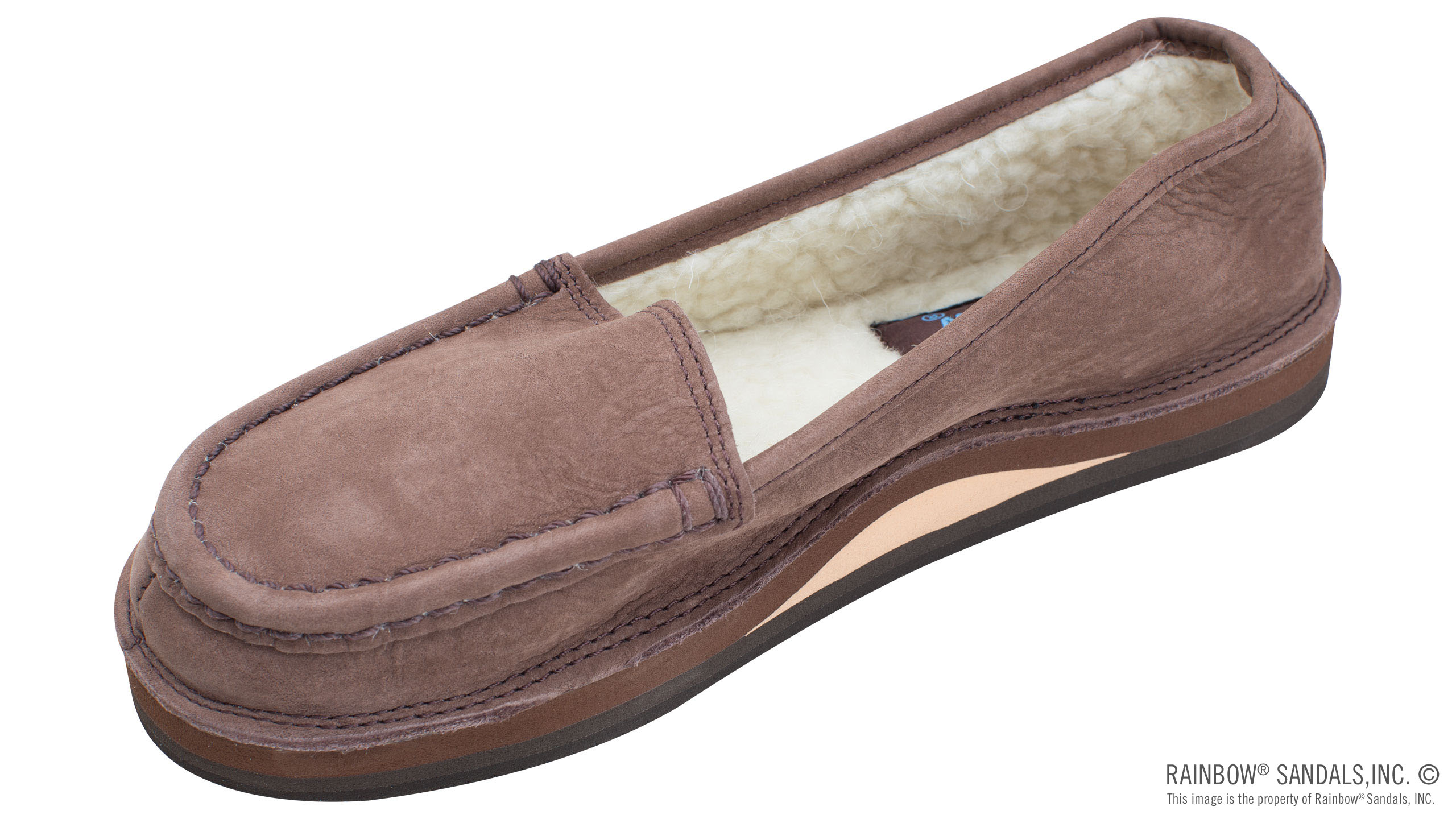 LOAFERSS-EXPR_W